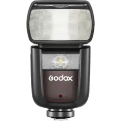 Godox Ving V860III TTL Li-Ion Flash Kit for Canon Cameras Godox Ving V860III TTL Li-Ion Flash Kit for Canon Cameras