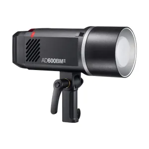 Camera Flash Camera Flash
