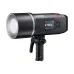 Godox AD600BM II Witstro Manual All-In-One Outdoor Flash