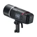 Godox AD600BM II Witstro Manual All-In-One Outdoor Flash