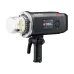 Godox AD600BM II Witstro Manual All-In-One Outdoor Flash