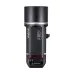 Godox AD600BM II Witstro Manual All-In-One Outdoor Flash