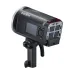 Godox AD600BM II Witstro Manual All-In-One Outdoor Flash