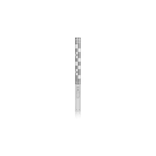 Yongnuo YN360 II RGB LED Light Stick