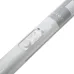 Yongnuo YN360 II RGB LED Light Stick
