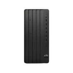 HP 280 Pro G9 MT Core i3 14th Gen Brand PC HP 280 Pro G9 MT Core i3 14th Gen Brand PC
