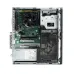 HP 280 Pro G9 MT Core i3 14th Gen Brand PC