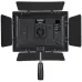 Yongnuo YN-600II LED Variable-Color On-Camera Light