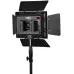 Yongnuo YN-600II LED Variable-Color On-Camera Light