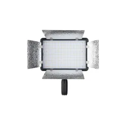 Godox LED500LR Bi-Color Video Light