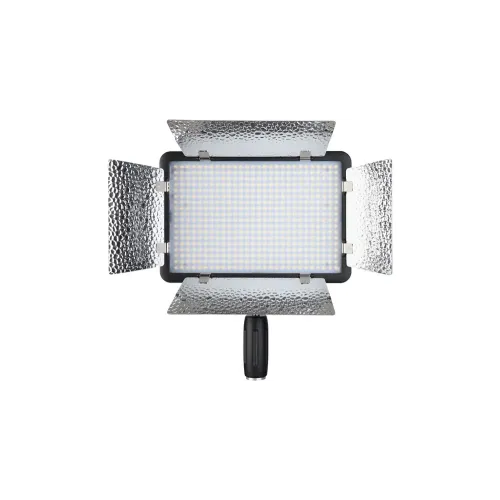 Godox LED500LR Bi-Color Video Light