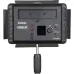 Godox LED500LR Bi-Color Video Light