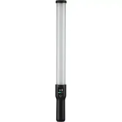 Godox LC500R RGB LED Light Stick (24