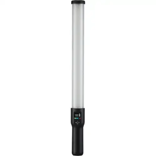 Godox LC500R RGB LED Light Stick (24