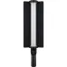 Godox LC500R RGB LED Light Stick (24