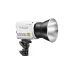 Godox ML60IIBi Bi-Color LED Monolight Handgrip Kit