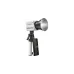 Godox ML60IIBi Bi-Color LED Monolight Handgrip Kit