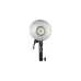Godox ML60Bi Bi-Color LED Monolight
