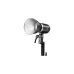 Godox ML60Bi Bi-Color LED Monolight