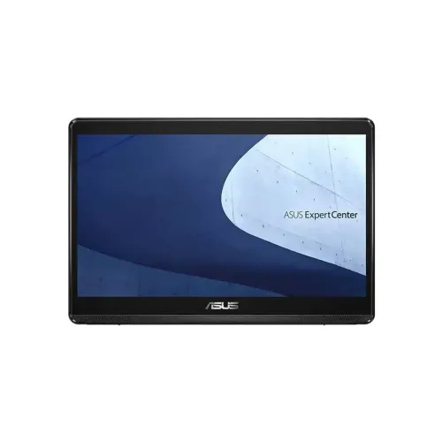 ASUS ExpertCenter E1 E1600WKAT Intel CDC N4500 15.6