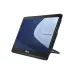 ASUS ExpertCenter E1 E1600WKAT Intel CDC N4500 15.6