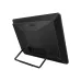 ASUS ExpertCenter E1 E1600WKAT Intel CDC N4500 15.6