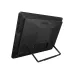 ASUS ExpertCenter E1 E1600WKAT Intel CDC N4500 15.6