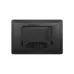 ASUS ExpertCenter E1 E1600WKAT Intel CDC N4500 15.6