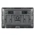Yongnuo YN1200 LED Panel Light