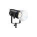 Godox SL150W II LED Video Light