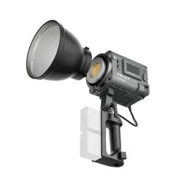 Yongnuo LUX200 Bi-Color LED Camera Light Yongnuo LUX200 Bi-Color LED Camera Light