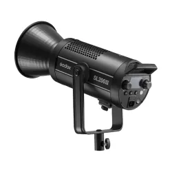 Godox SL200III Daylight LED Video Light