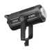 Godox SL200III Daylight LED Video Light