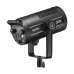 Godox SL200III Daylight LED Video Light