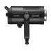 Godox SL200III Daylight LED Video Light