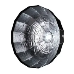 Phottix Raja 65cm Quick-Folding SoftBox Phottix Raja 65cm Quick-Folding SoftBox