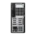 Dell Pro Tower Essential QVT1260 Core i3 14th Gen Brand PC Dell Pro Tower Essential QVT1260 Core i3 14th Gen Brand PC