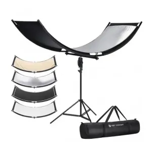 Softbox Softbox