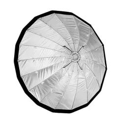 Jinbei 70cm Umbrella Octa Deep Parabolic Softbox