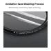 K&F Concept KF01.2669V1 67mm Center Field Split Diopter Lens Filter