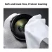 K&F Concept KF01.2669V1 67mm Center Field Split Diopter Lens Filter