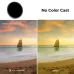 K&F Concept KF01.1003 55mm ND1000 NANO-X PRO MRC Fixed ND Filter