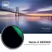 K&F Concept KF01.976 67mm ND1000 NANO-X PRO MRC Fixed ND Filter