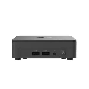 Portable Mini PC Portable Mini PC