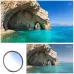 K&F Concept KF01.1429 82mm Blue MC NANO-C HMC UV Filter