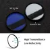 K&F Concept KF01.1429 82mm Blue MC NANO-C HMC UV Filter