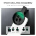 K&F Concept KF01.2901V2 67mm Clip-on ND2-32 Phone Camera Lens Filter