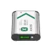 Sony NP-BX1 X-Series Lithium-Ion Rechargeable Battery