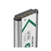 Sony NP-BX1 X-Series Lithium-Ion Rechargeable Battery