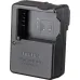 FUJIFILM BC-W126S Battery Charger